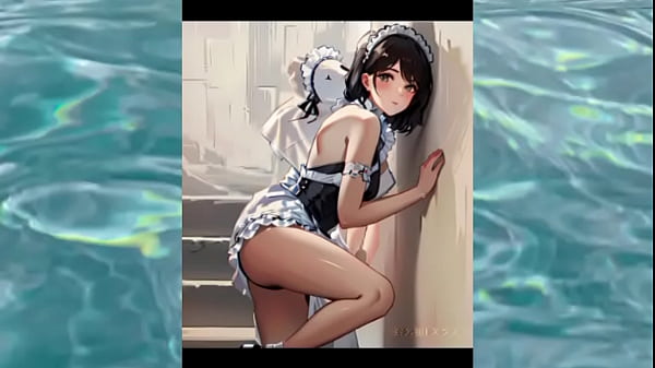 Waifu Hentai a.i.  