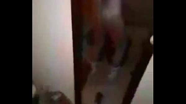 Young whore gets horny