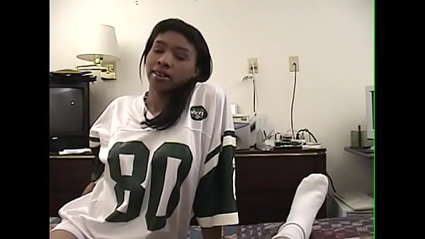 ebony - big whitey xxxsexxx