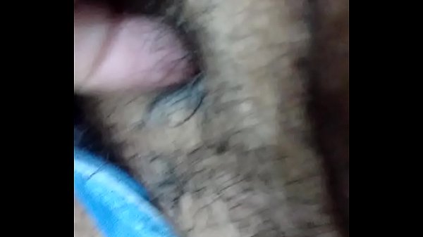 Slip  for   cumming  Big  Cock 