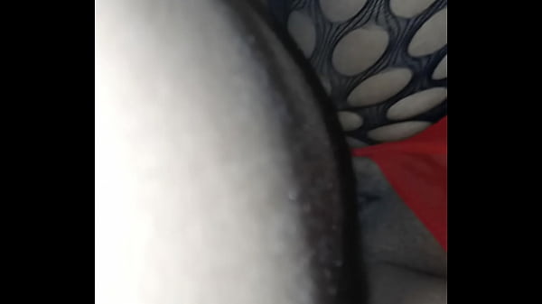 Love his BBC in my mouth and pussy!  