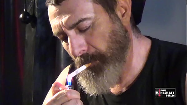 SMB Welcome to Berlin.