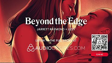 He Decides When She Cums &ndash; Edging, Sex Toys & Teasing - ASMR Porn Erotic Audio Story for Women  