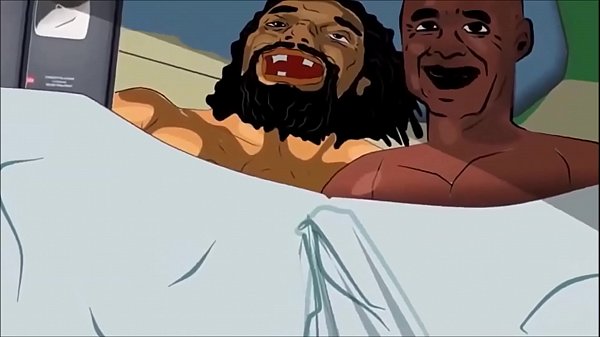 COMO SERIA SE O BLUEZAO GRAVASSE COM O KIDBENGALA ANIMA&Ccedil;&Atilde;O  