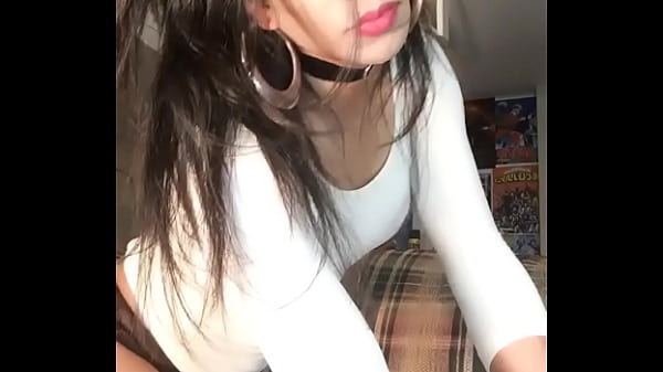 karla  