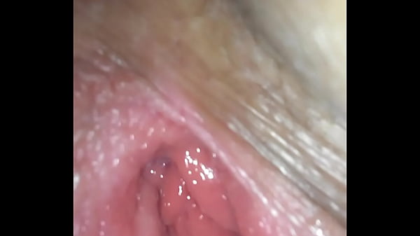 Ppka quer pikao,  minha esposa .