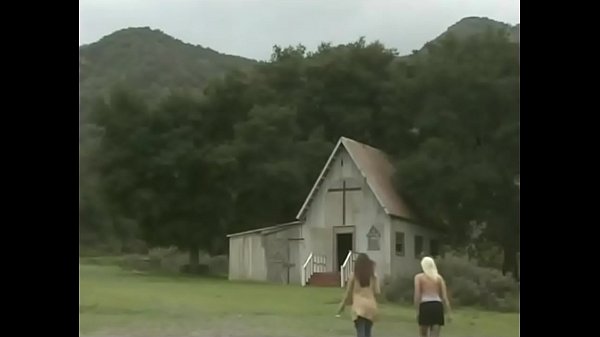 Busty Cops 2 (2006) - Part 1