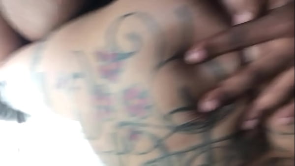 DAD11583-41C2-47CA-8CF6-1BFC609D9234.MOV 