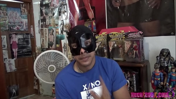 Great video show my new camara  