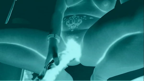 Lo sapevi che il lato oscuro &egrave; davvero eccitante ed imprevedibile? In questo video ti mostrer&ograve; qual'&egrave; il suo segreto!