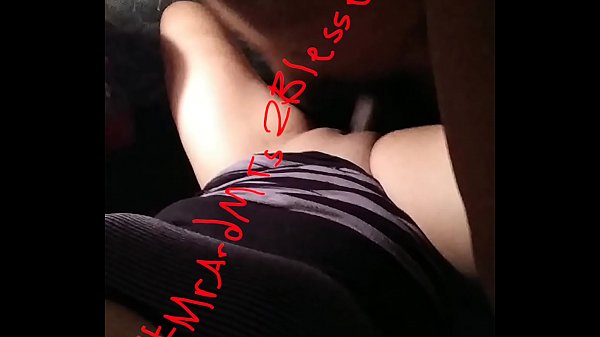 Filipino-Mexican Wife takes husbands BBC  "RED PREVIEW"  