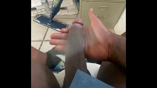 Bbc jack off at work