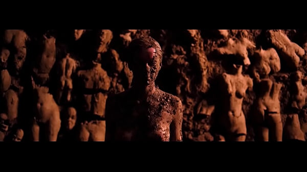 Dzamilja Anastasia Sjostrom Toechter 2014