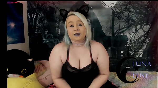 BBW Unboxing/Review BIG Toy  