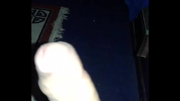 nepali lado (sulovelucky7@gmail.com)