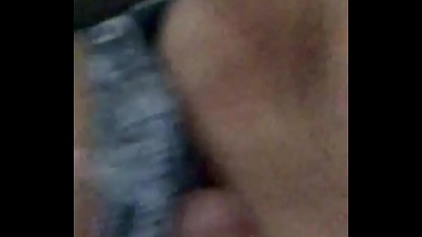 Pussy needs huge cock  