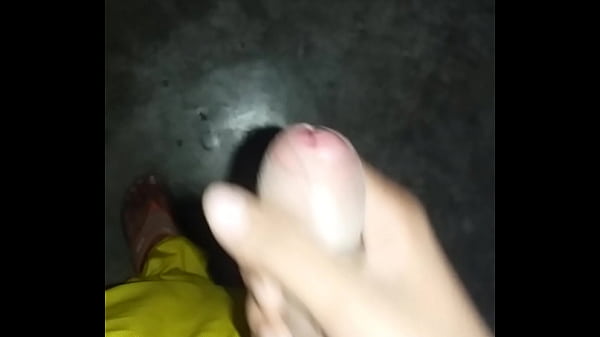 callboy delhi punjab mp