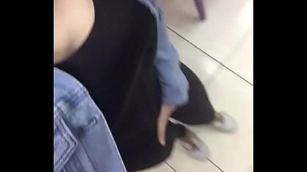 No trabalho passando vontade