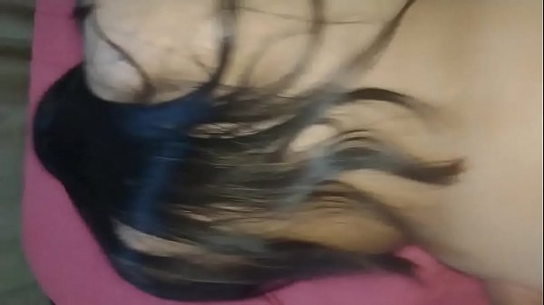 Desperte de la fiesta