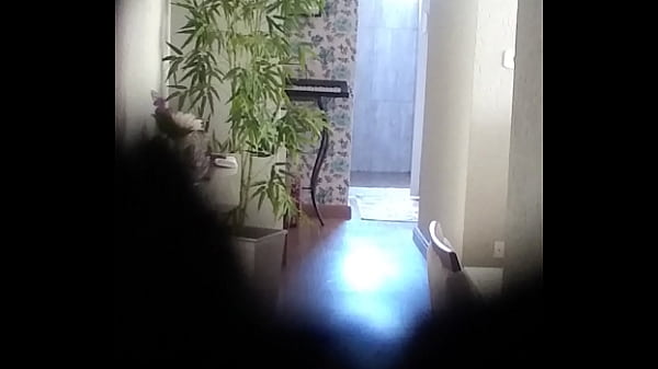 Del&iacute;cia de vizinha