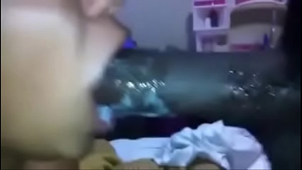 sonam Ki kale Lund se Chudai