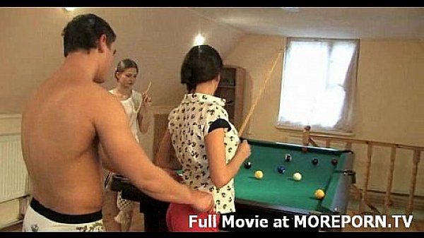 Amateur teen porn video  