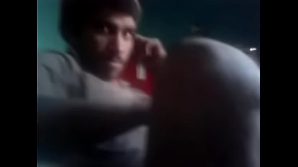 video-2012-01-31-17-32-50