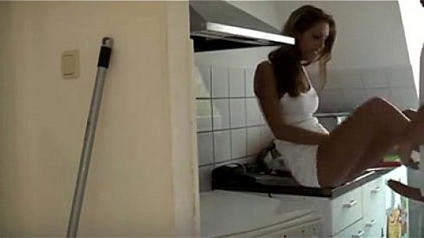 ♀ )O(  amateur wife