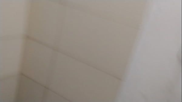 Cuzao arrombado da porra