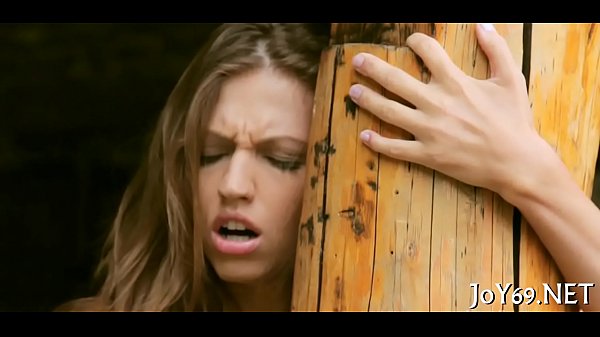 Solo legal age teenager receives some pleasure 