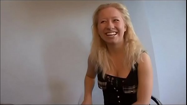 Young bitch just for my dirty Pleasure