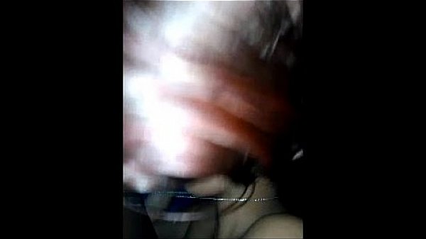 NATALIE DUCHESS PDX "FUN IN PDX" PART .1 LMXXXFILMS 2014