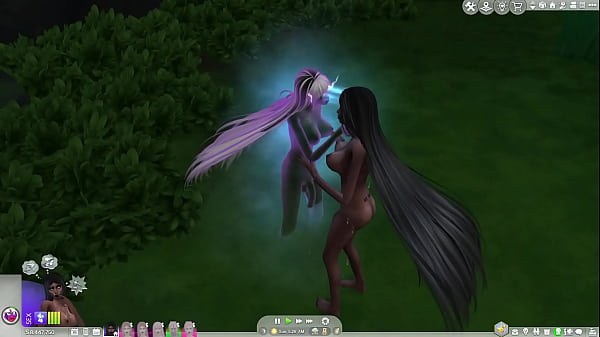 futa videogame sex compilation 