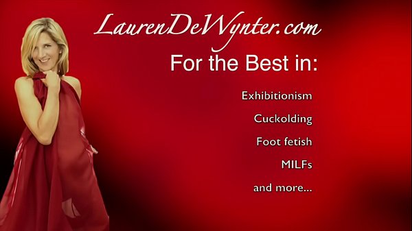 Unboxing a new favorite