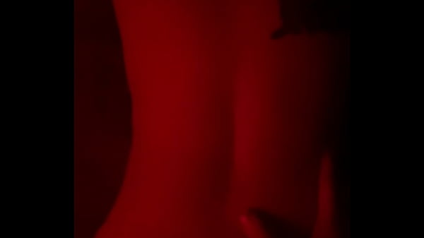 Алиса в стране чудес попала в порно сказку