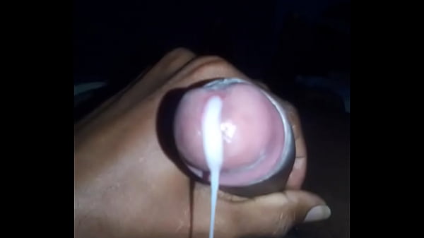 Este &eacute; um v&iacute;deo para verifica&ccedil;&atilde;o do meu canal