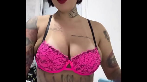 Passando pra informar sobre a rifa em andamento ⬇️?Obrigada &agrave; todos participantes ?O time ganhador foi Am&eacute;r ...