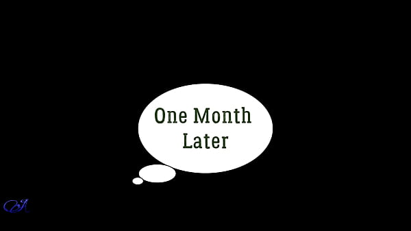 Asian MILF Zoe Lark Takes Step-Son's Cum : A Sneak Peek 