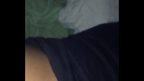 trim.286FC468-516A-4C9A-9829-C356B1D4A50F.MOV