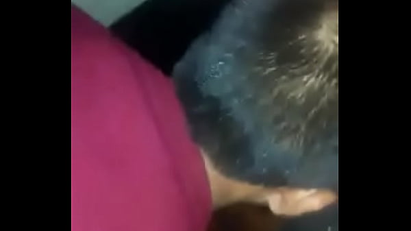 Follando bb en centro de lima