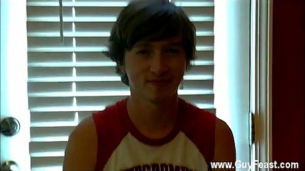 Glory hole teens boys gays We've probably all done things in the