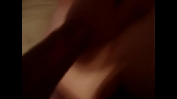 Argentina pide mas...Argentina asking for more...