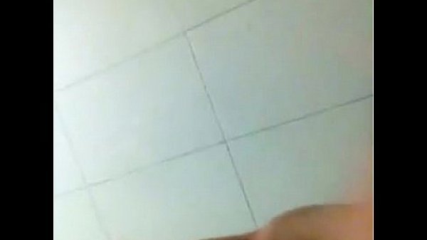 Livestream sục cặt bắn tinh 