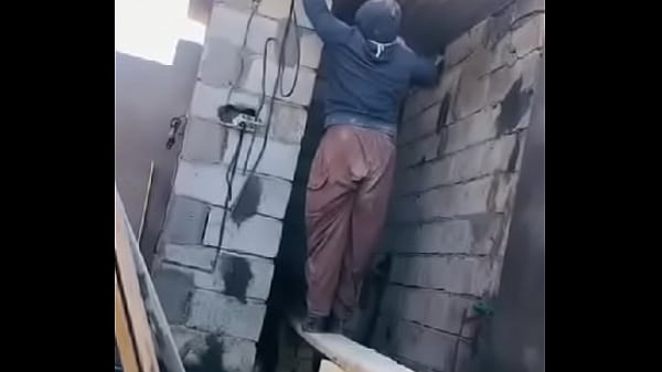 فيديو التحقق