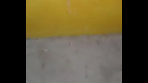 Masturbaci&oacute;n antes de ir a la cama 