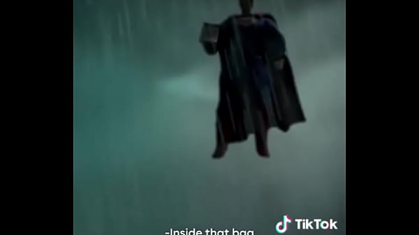 How many fucks I give  