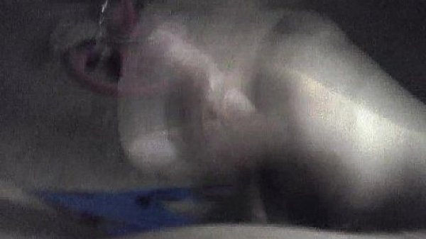 mi pene resivo comentarios y crticas.MP4