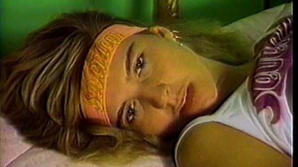 LBO - Mr Peepers Amateur Home Videos 01 - scene 3 - video 1