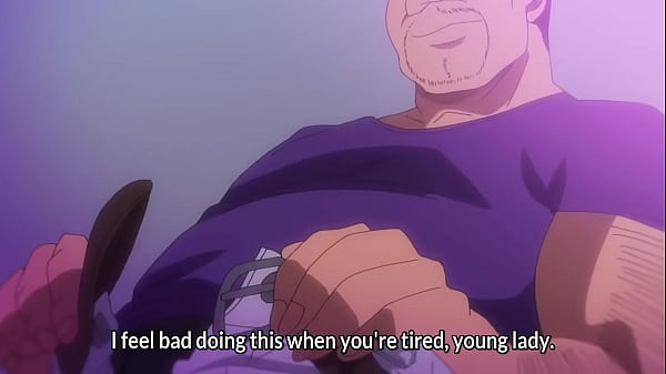 Ｓｔｒｅａｍ&emsp;Ｙｕｍｅｍｉｒｕ&emsp;Ｏｔｏｍｅ&emsp;Ｅｐｉｓｏｄｅ&emsp;１&emsp;ｗｉｔｈ&emsp;Ｅｎｇｌｉｓｈ&emsp;ｓｕｂｂｅｄ&emsp;ｆｏｒ&emsp;ｆｒｅｅ&emsp;ｏｎｌｉｎｅ  