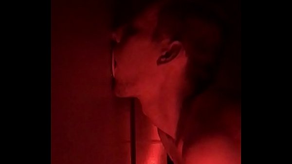 Boy sucking Daddy GH Amateur  